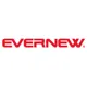 Shop all Evernew products
